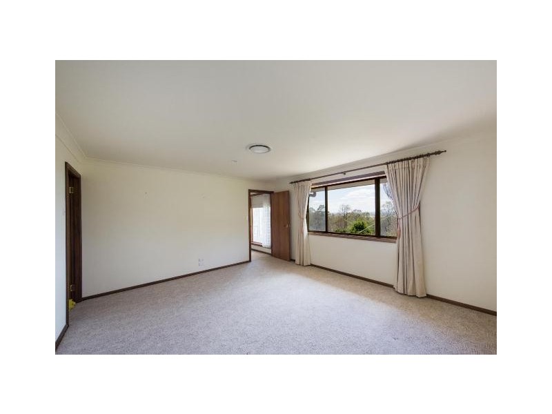 3 Weemala Drive, Waterview Heights NSW 2460