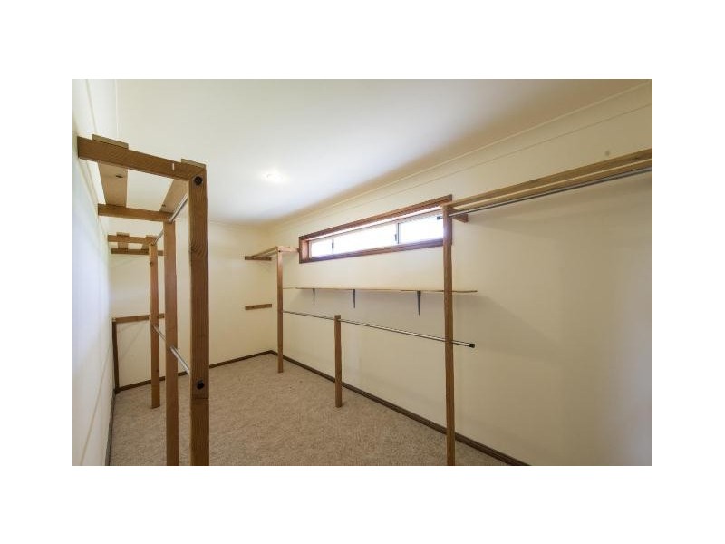 3 Weemala Drive, Waterview Heights NSW 2460