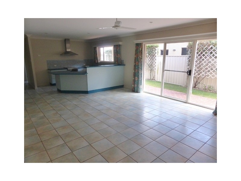 9 Northmeadow Drive, Grafton NSW 2460