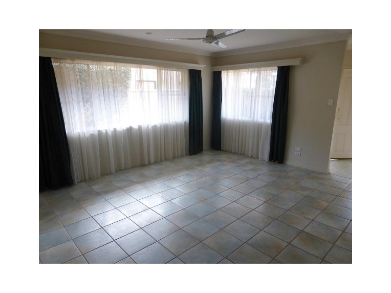 9 Northmeadow Drive, Grafton NSW 2460