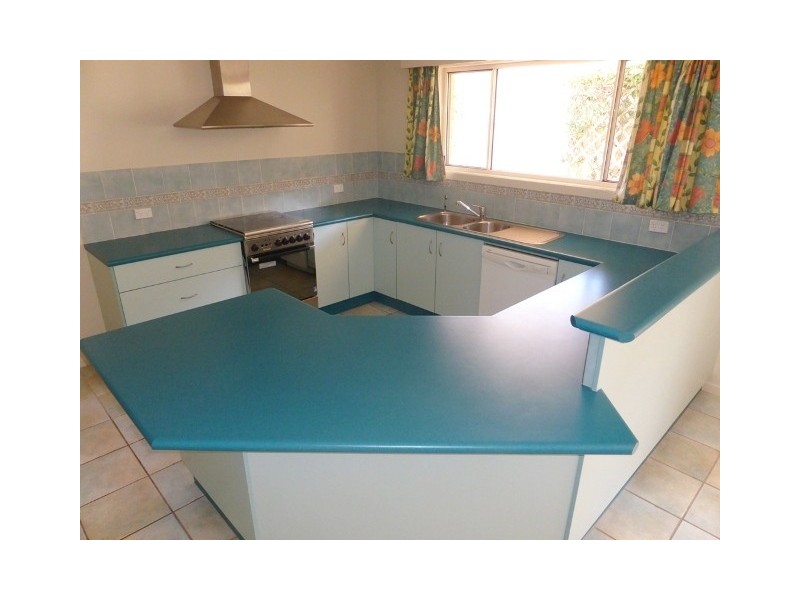 9 Northmeadow Drive, Grafton NSW 2460