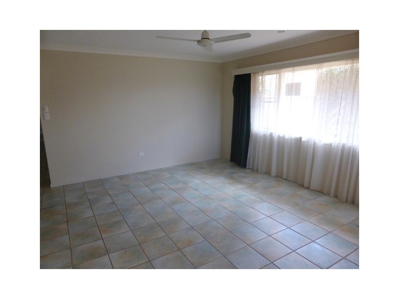 9 Northmeadow Drive, Grafton NSW 2460