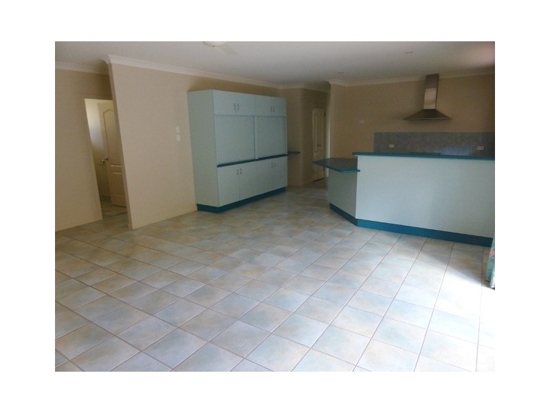 9 Northmeadow Drive, Grafton NSW 2460