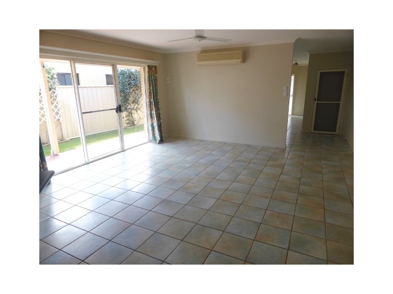 9 Northmeadow Drive, Grafton NSW 2460