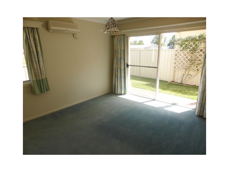 9 Northmeadow Drive, Grafton NSW 2460