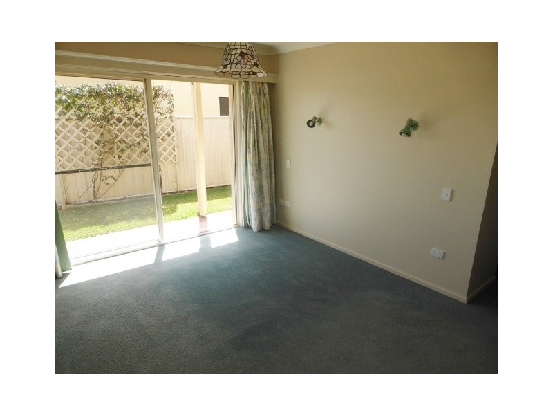 9 Northmeadow Drive, Grafton NSW 2460