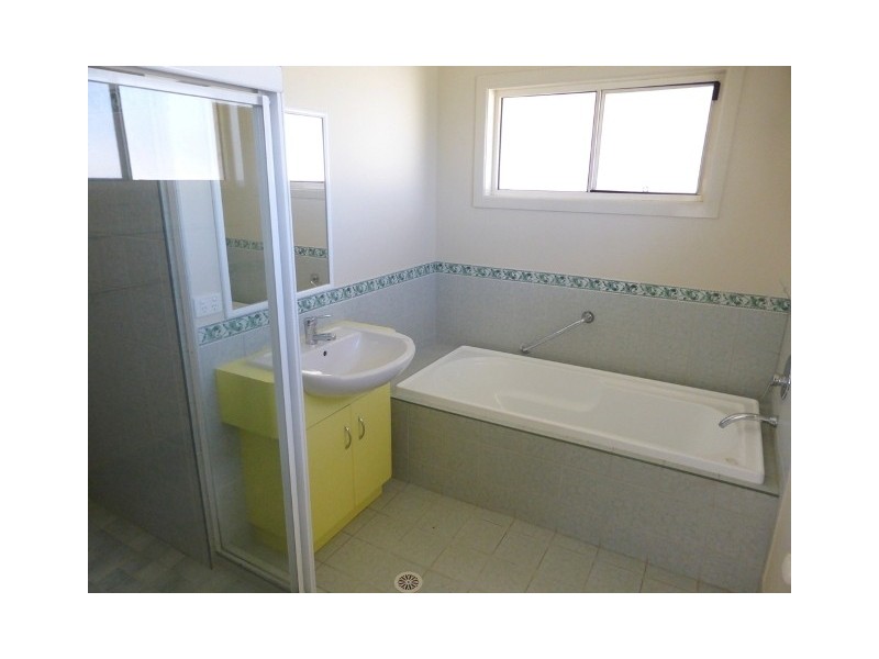 9 Northmeadow Drive, Grafton NSW 2460