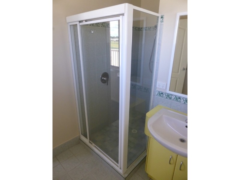 9 Northmeadow Drive, Grafton NSW 2460