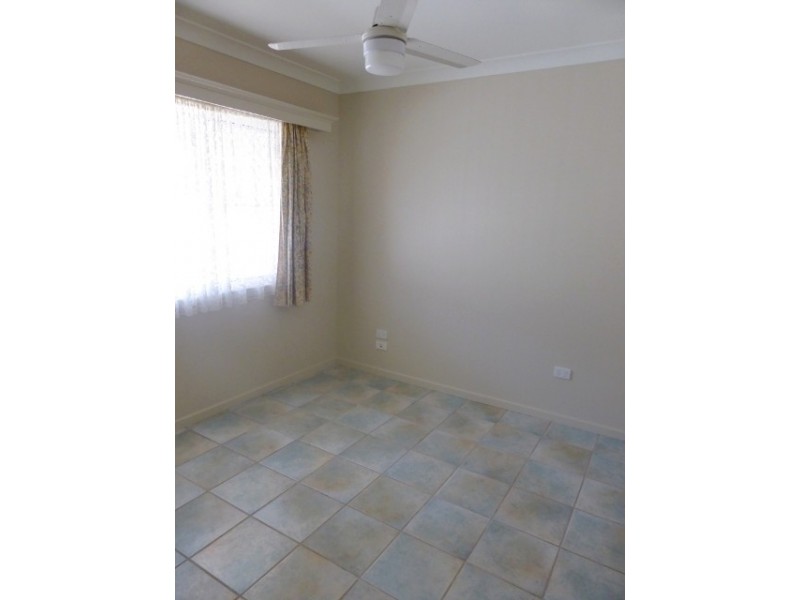 9 Northmeadow Drive, Grafton NSW 2460