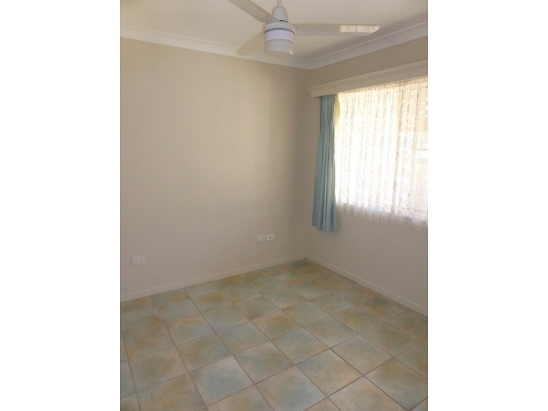 9 Northmeadow Drive, Grafton NSW 2460