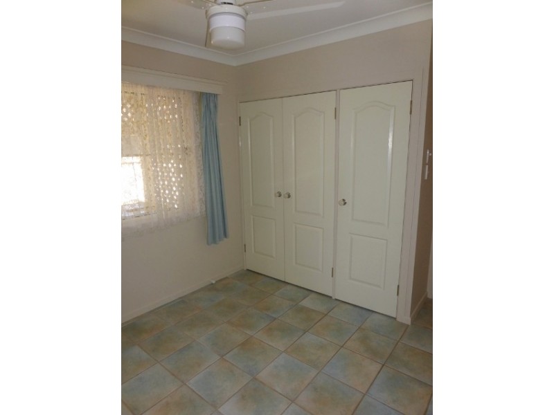 9 Northmeadow Drive, Grafton NSW 2460