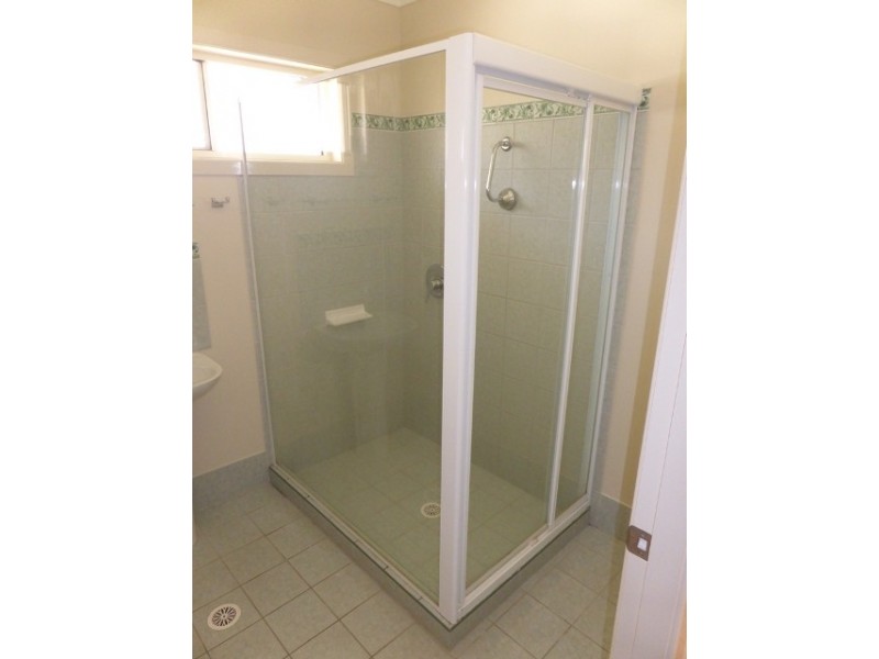 9 Northmeadow Drive, Grafton NSW 2460