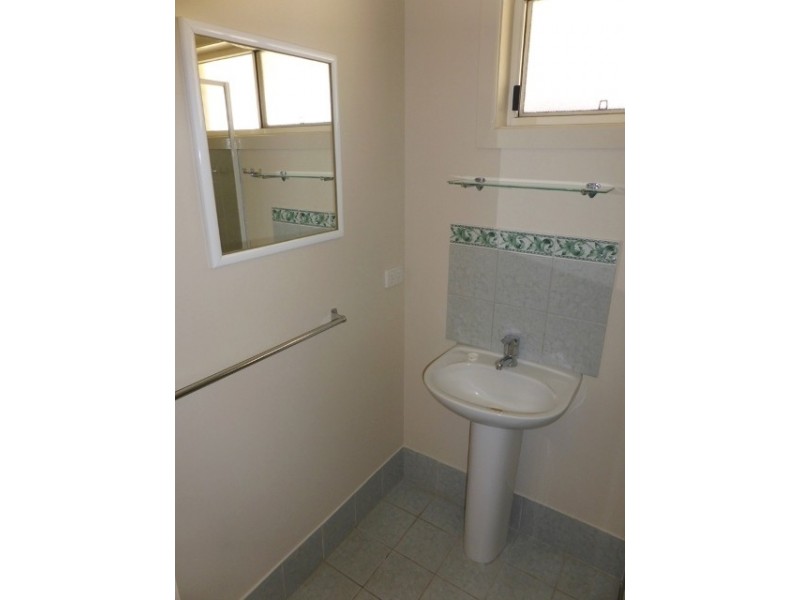 9 Northmeadow Drive, Grafton NSW 2460