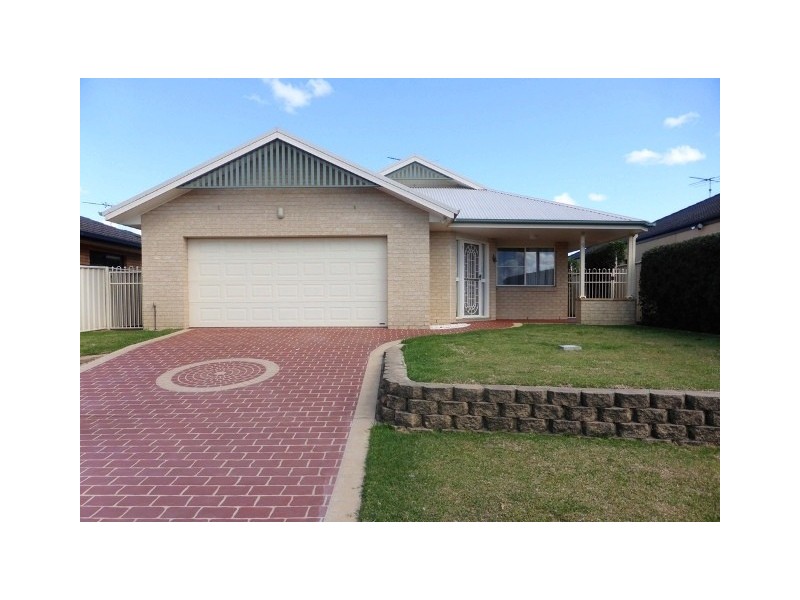 9 Northmeadow Drive, Grafton NSW 2460