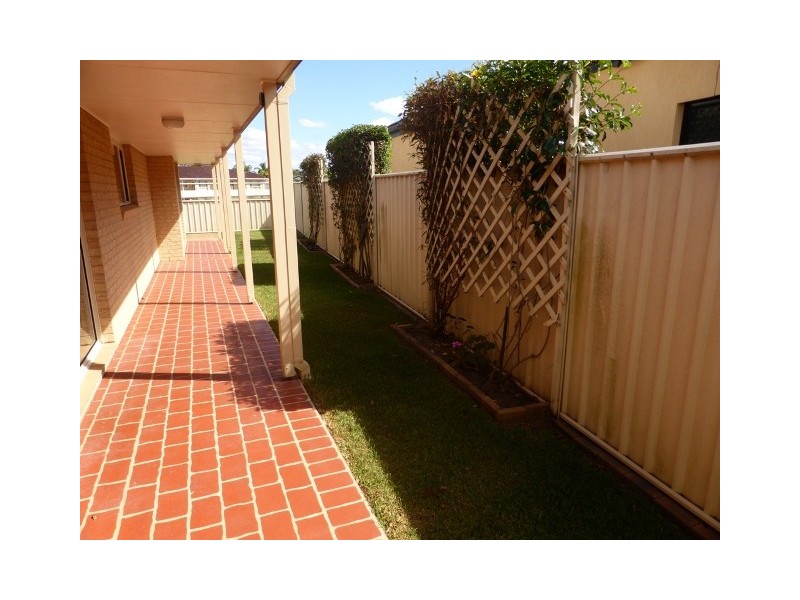 9 Northmeadow Drive, Grafton NSW 2460