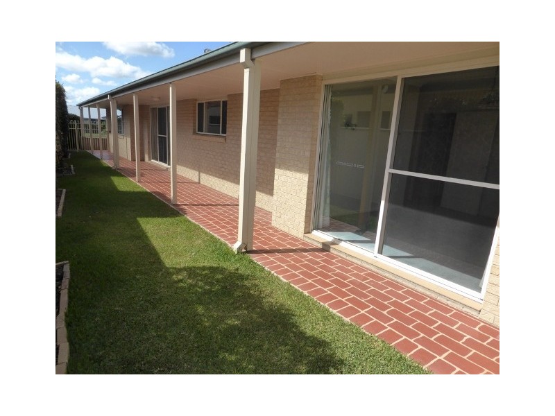 9 Northmeadow Drive, Grafton NSW 2460