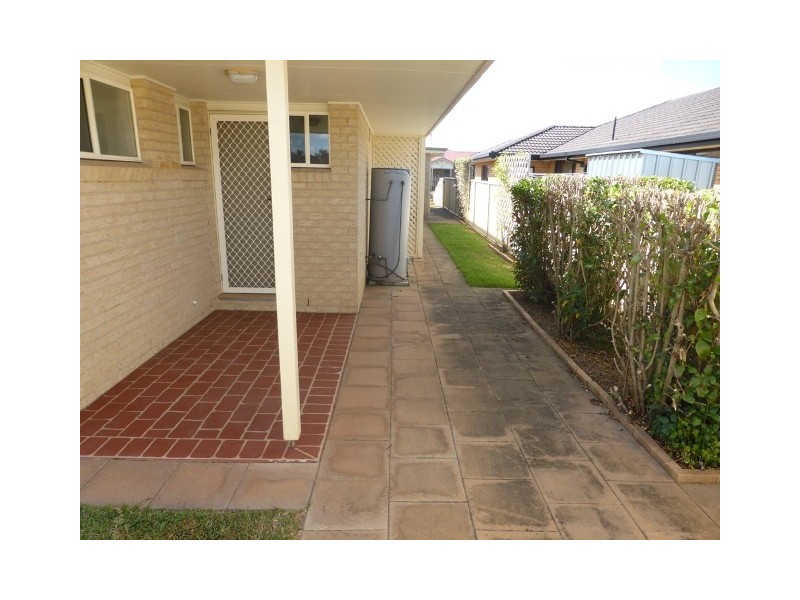 9 Northmeadow Drive, Grafton NSW 2460