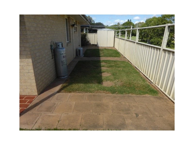 9 Northmeadow Drive, Grafton NSW 2460