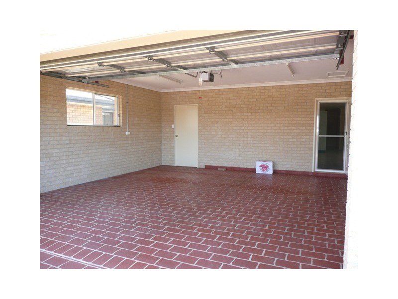 9 Northmeadow Drive, Grafton NSW 2460