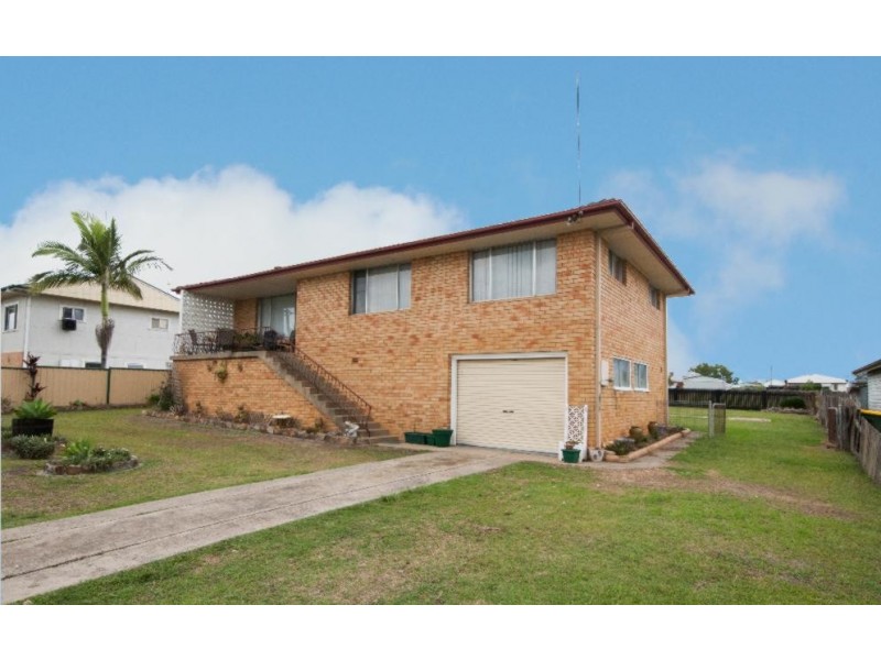 20 George Street, South Grafton NSW 2460