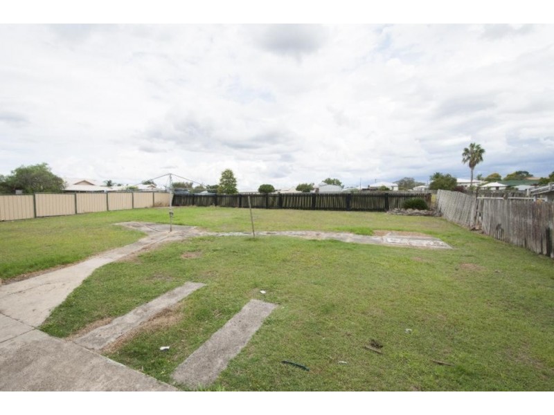 20 George Street, South Grafton NSW 2460