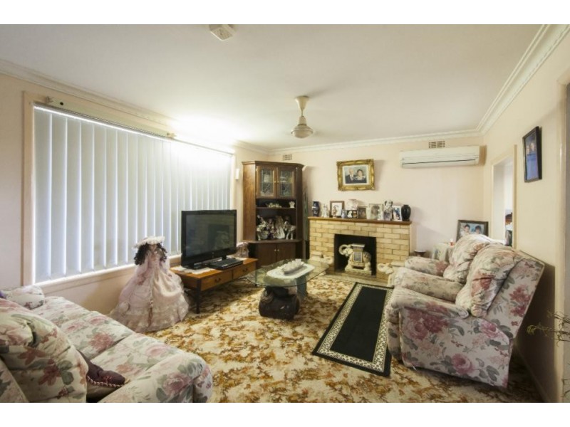 20 George Street, South Grafton NSW 2460