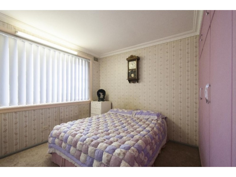 20 George Street, South Grafton NSW 2460