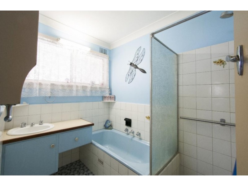 20 George Street, South Grafton NSW 2460