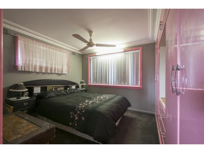 20 George Street, South Grafton NSW 2460