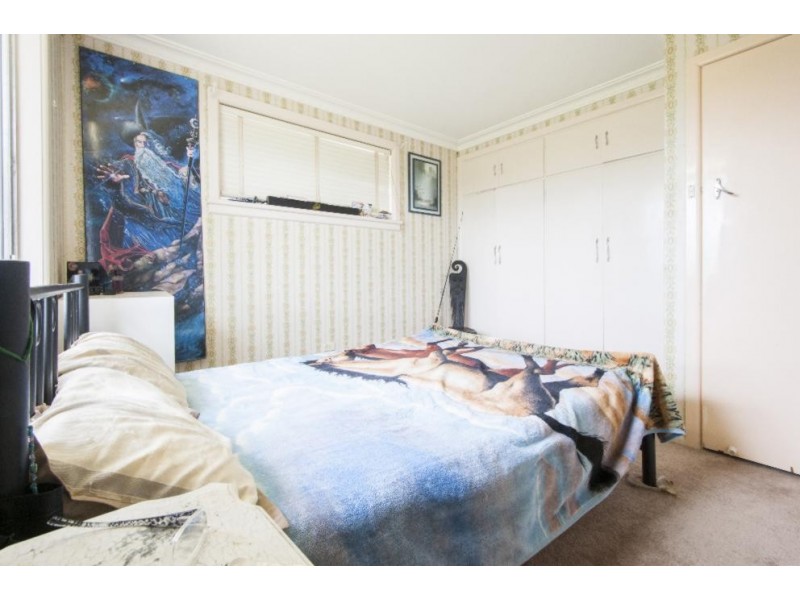 20 George Street, South Grafton NSW 2460