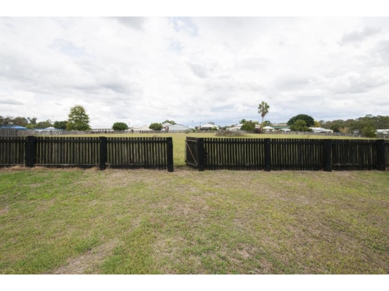 20 George Street, South Grafton NSW 2460