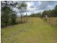 Lot 17 West lanitza Road, Lanitza NSW 2460