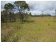 Lot 17 West lanitza Road, Lanitza NSW 2460