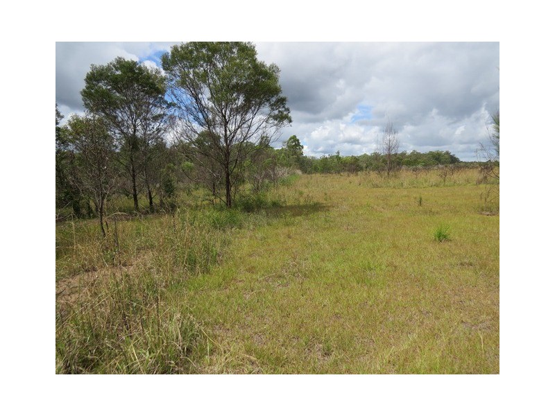 Lot 17 West lanitza Road, Lanitza NSW 2460