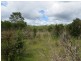 Lot 17 West lanitza Road, Lanitza NSW 2460
