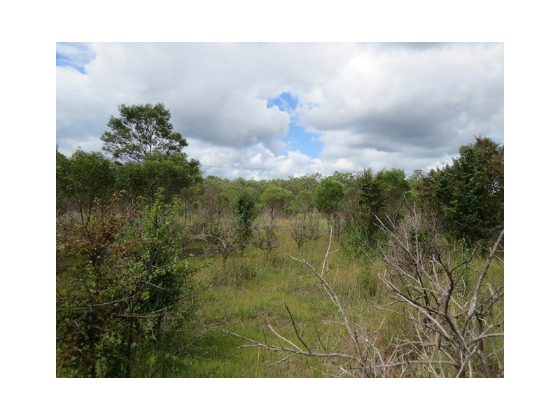 Lot 17 West lanitza Road, Lanitza NSW 2460