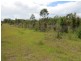 Lot 17 West lanitza Road, Lanitza NSW 2460