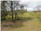 Lot 17 West lanitza Road, Lanitza NSW 2460