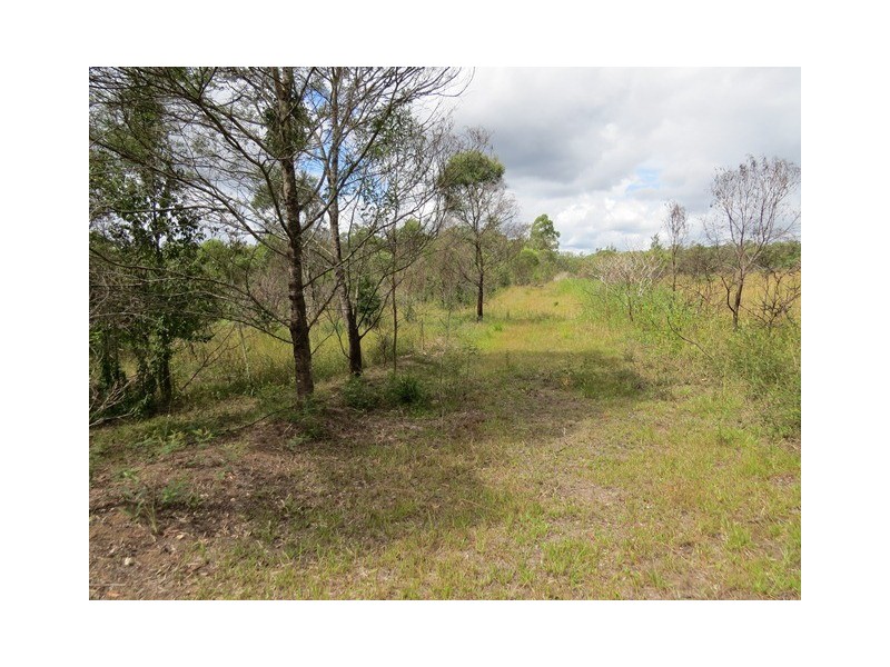 Lot 17 West lanitza Road, Lanitza NSW 2460