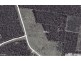 Lot 17 West lanitza Road, Lanitza NSW 2460