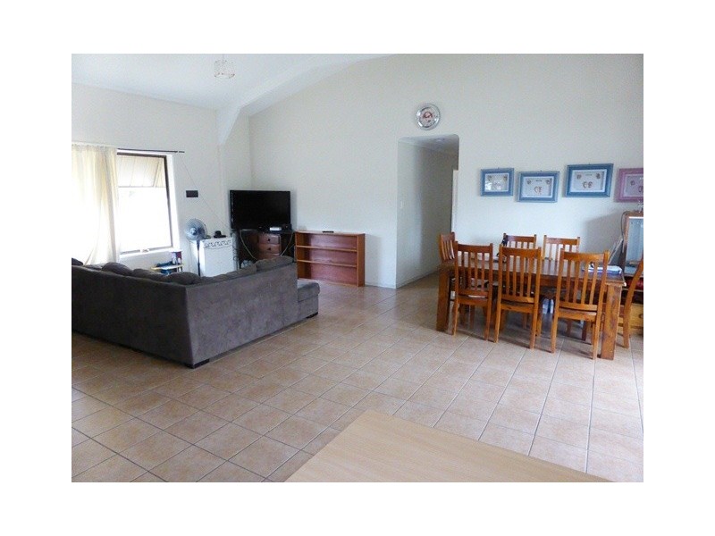 65A Bloodwood Road, South Grafton NSW 2460