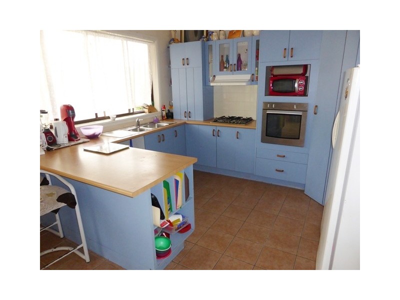 65A Bloodwood Road, South Grafton NSW 2460