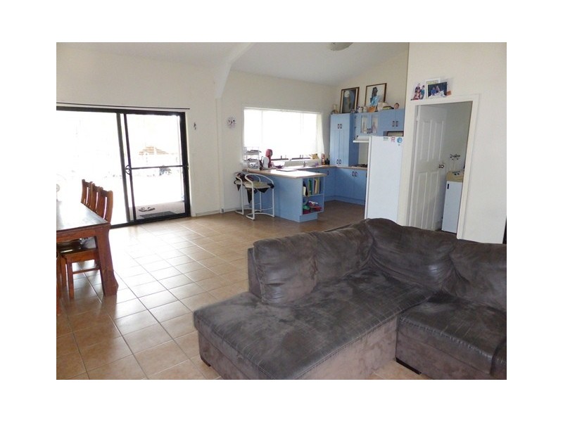 65A Bloodwood Road, South Grafton NSW 2460