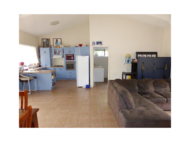 65A Bloodwood Road, South Grafton NSW 2460