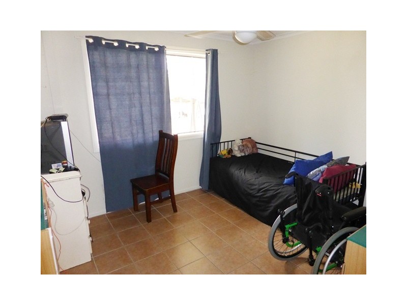 65A Bloodwood Road, South Grafton NSW 2460