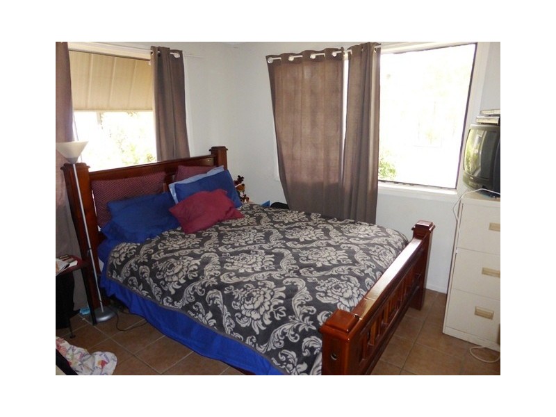 65A Bloodwood Road, South Grafton NSW 2460