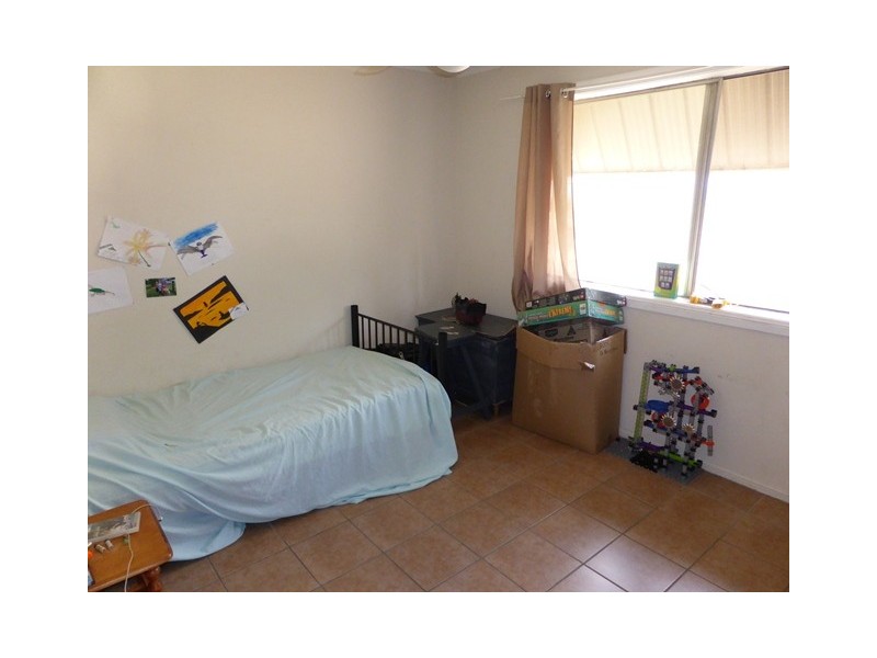 65A Bloodwood Road, South Grafton NSW 2460