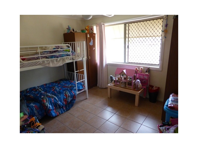 65A Bloodwood Road, South Grafton NSW 2460