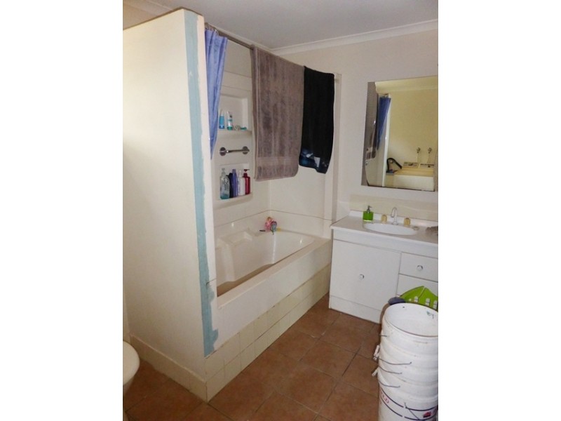 65A Bloodwood Road, South Grafton NSW 2460