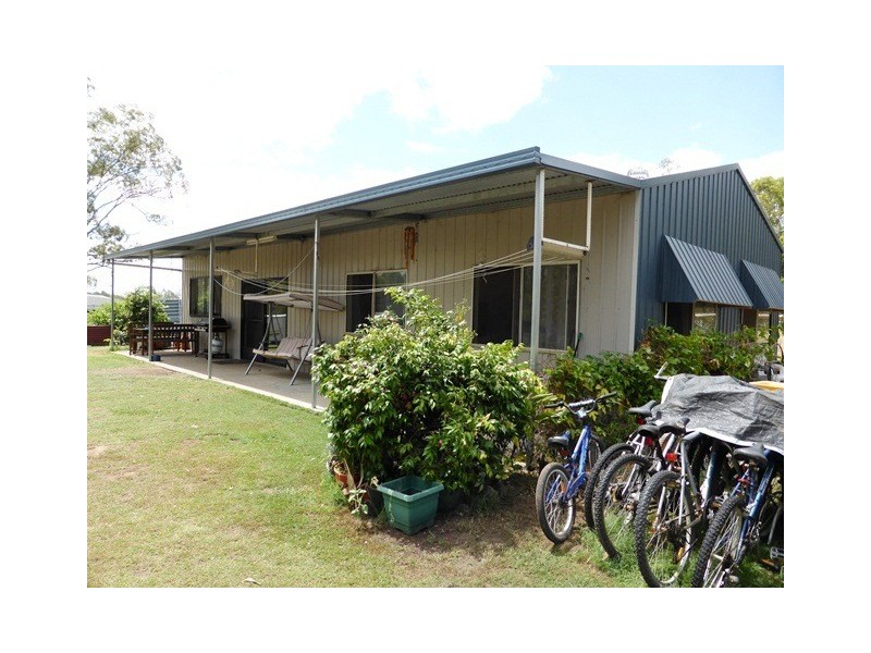 65A Bloodwood Road, South Grafton NSW 2460